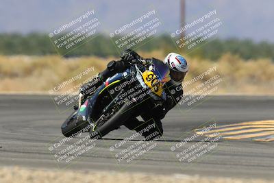 media/Apr-13-2025-Race Pace (Sun) [[7918213ab8]]/Verified/11-Turn 16 (140pm)/